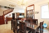 Bright and quality house for rent in Ciputra area 